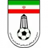 Shahrdari Hamedan