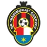 Medjimurje Cakovec