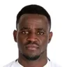 G. Mhango