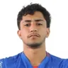 Renan