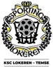Lokeren-Temse U21