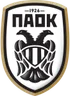 PAOK Dytiko