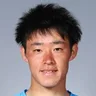 Y. Takagi