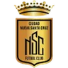 Ciudad Nueva Santa Cruz