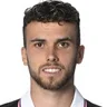 Sergio López