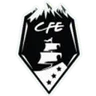 Esperança d'Andorra