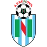 Fudbalski Klub Renova Džepčište