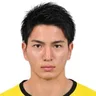T. Kamijima