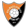 Balmazujvaros