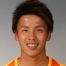 T. Mizutani