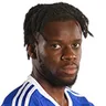 S. Mavididi