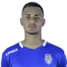 Zé Ricardo
