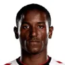 I. Diallo