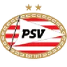 PSV/Eindhoven W