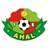 FK Ahal