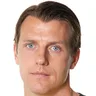 Daniel Andreas Nilsson