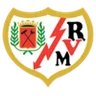 Rayo Vallecano II