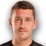 I. Zotko