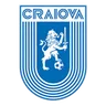 CS U Craiova II