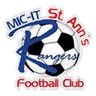 La Horquetta Rangers