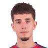 Aron Rodrigo