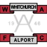 Whitchurch Alport