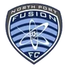 North Port Fusion