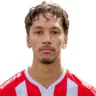 E. Hernández
