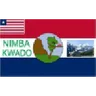 Nimba Kwado