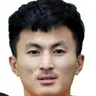 Kinga Wangchuk