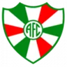 América SE