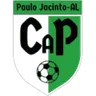 Paulo Jacinto U20