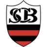 SC Belém U20