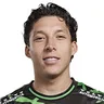 H. Jurado