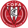 New Jersey Copa W