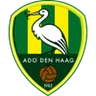ADO Den Haag W