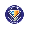 FC Levante Badalona W
