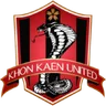 Khon Kaen United FC