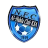 Al Nahdha