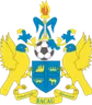 FCM Bacău II