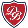 Desportivo Brasil