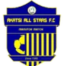 Akatsi All Stars