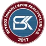 Beykoz İshaklıspor