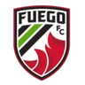 Central Valley Fuego Fútbol Club