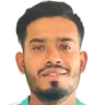 M. Hossain