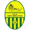 Caldiero Terme