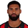R. Loftus-Cheek