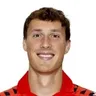 Jorge Herrando
