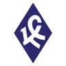 Krylya Sovetov II