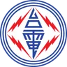 Taiwan Power Company FC